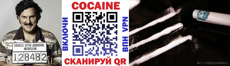 Купить где  Светлогорск  Кокаин FishScale 