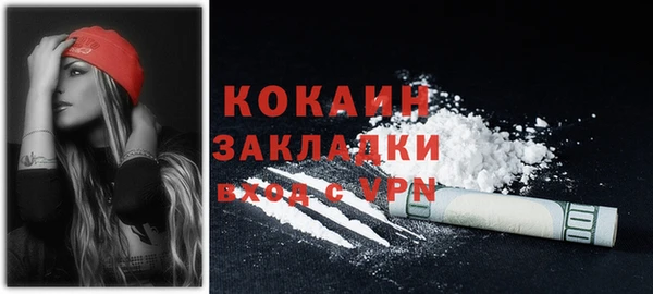 мет Елабуга