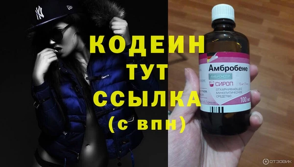 метамфетамин Елизово