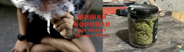 мет Елабуга