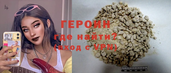 PSILOCYBIN Ельня