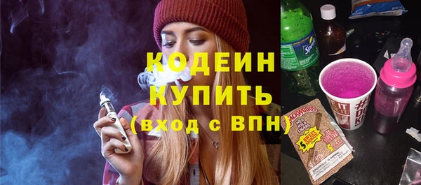 мет Елабуга