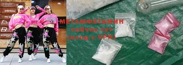 PSILOCYBIN Ельня