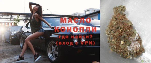 PSILOCYBIN Ельня