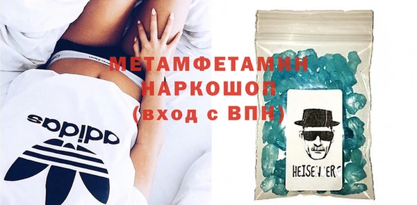PSILOCYBIN Ельня