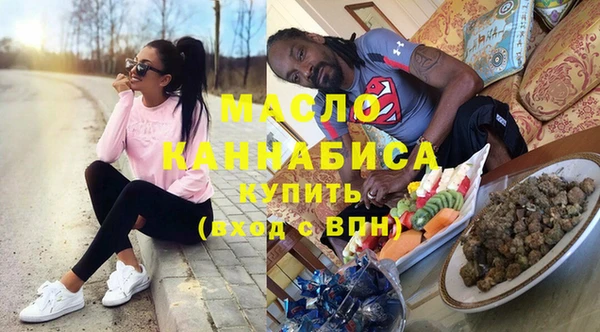мет Елабуга